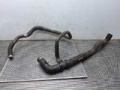 Air conditioning (A/C) pipe/hose