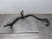 Manguera/tubo del aire acondicionado (A/C)