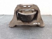 Soporte de montaje del motor