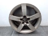 R18 alloy rim