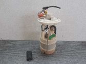 Kraftstoffpumpe im Tank