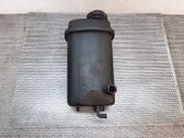 Depósito de expansión de combustible