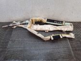 Airbag latéral