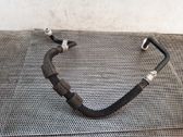 Air conditioning (A/C) pipe/hose