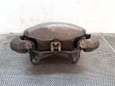 Caliper de freno delantero