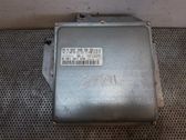 Unidad de control/módulo del motor