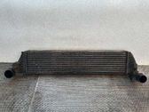 Radiador intercooler