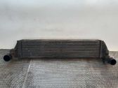 Radiador intercooler