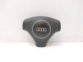 Airbag del volante