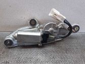 Wischermotor Heckscheibe