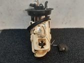 In-tank fuel pump