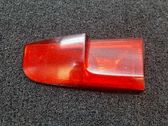 Żarówka do lampy przedniej