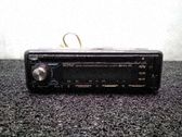 Steuergerät Audioanlage Soundsystem Hi-Fi