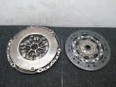 Clutch set kit