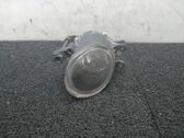 Front fog light