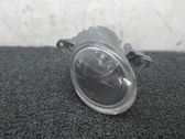 Front fog light