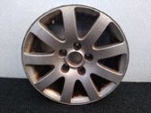 Felgi aluminiowe R18