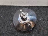 Hydraulic servotronic pressure valve