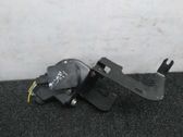 Acceleration sensor