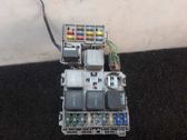 BSM Control unit