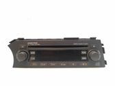 Unité de contrôle son HiFi Audio