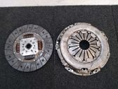 Clutch set kit