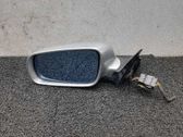 Außenspiegel elektrisch Tür vorne