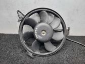 Ventilador eléctrico del radiador