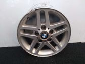 R18 alloy rim