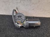 Motor del limpiaparabrisas