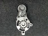 Tensor de correa del alternador