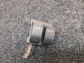 Interruptor del elevalunas eléctrico