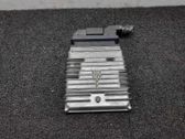 Calculateur moteur ECU