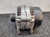 Generator/alternator