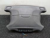 Airbag del volante