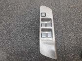 Interruptor del elevalunas eléctrico