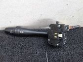 Regler Dimmer Schalter Beleuchtung Kombiinstrument Cockpit
