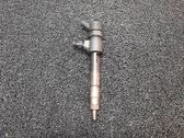 Injecteur de carburant