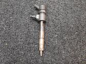 Injecteur de carburant