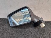 Außenspiegel elektrisch Tür vorne