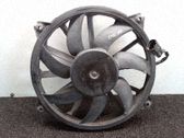 Ventilador eléctrico del radiador