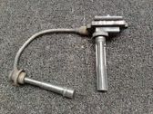 Bobina de encendido de alto voltaje