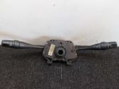 Panel lighting control switch