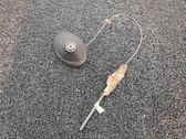 Antena de radio