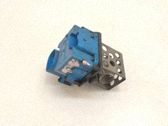 Sonstige Steuergeräte / Module