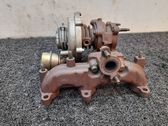 Turboahdin