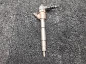 Injecteur de carburant