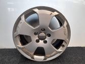 R18 alloy rim