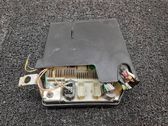 BSM Control unit