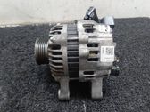 Generator/alternator